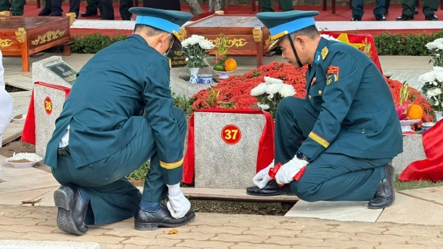 Ảnh 3 bài 4.png